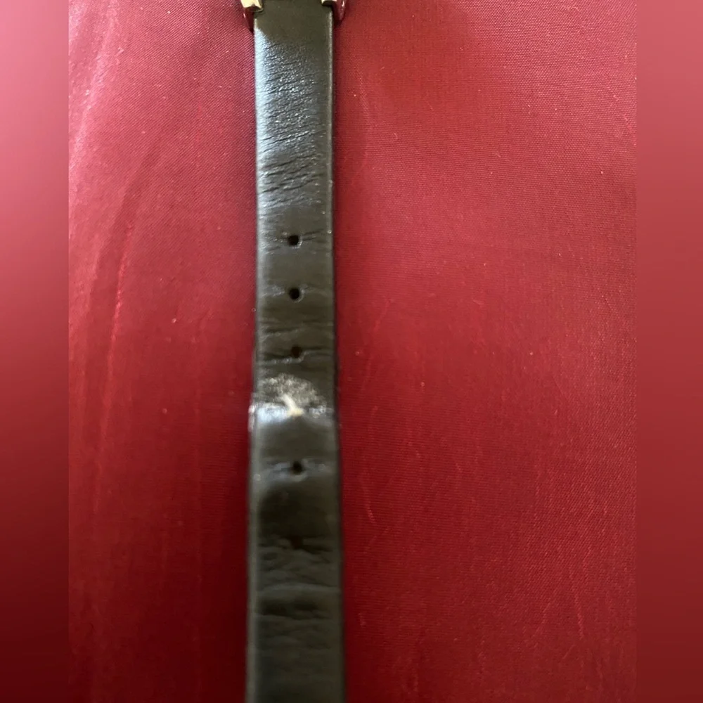 Ladies Watch - Picture 6 of 7